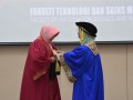 Tn dsc 8951